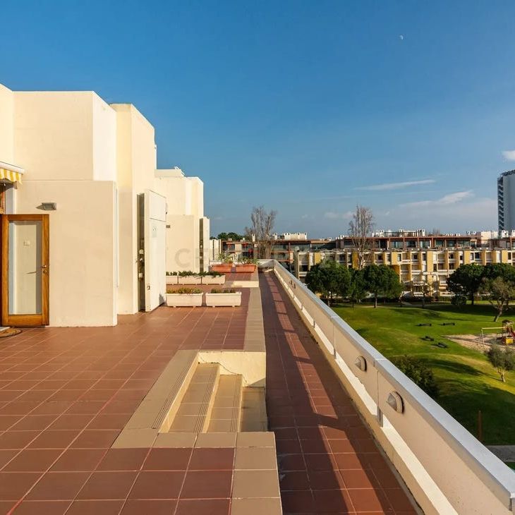 Carvalhal, Setúbal Municipality - Photo 1