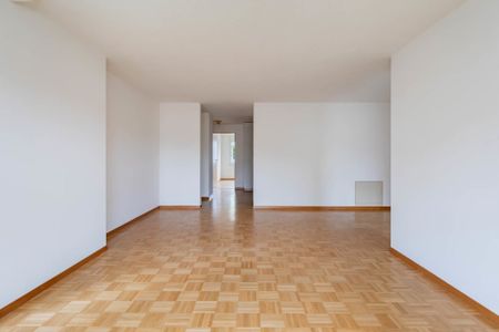 Familienfreundlich wohnen an ruhiger Lage - Photo 2