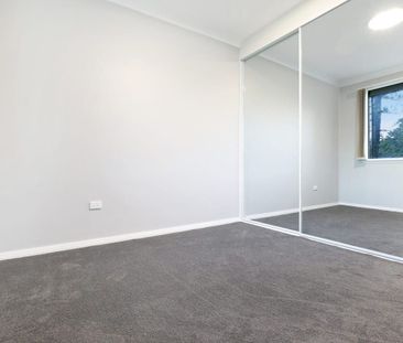 2-Bedroom Home in the Heart of Keiraville - Photo 2
