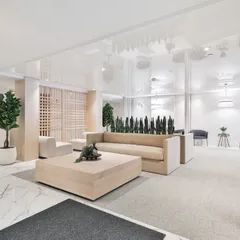 Appartement · 101 m² · Repentigny - Photo 2