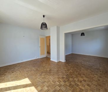 Location Maison 4 pièces 83m² ST ANDRE LES VERGERS 10120 - Photo 3
