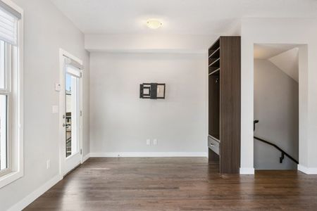 6 Sage Meadows Terr Nw - Photo 5