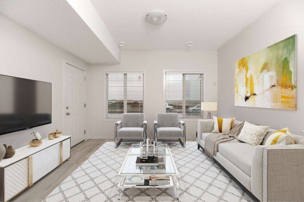 3317/ 3319/ 3321/ 3411/ 3413/ 3415/ 3417 119A Street SW - Photo 1