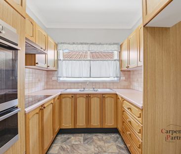 3 bedder close to Tahmoor - Photo 3