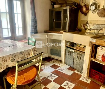 Maison T2 ARLES à louer - Photo 4