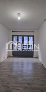 Location Appartement T3 Toulouse 2 chambres - Photo 4