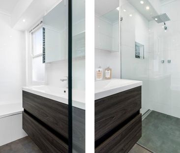 21/1625 Pacific Highway, Wahroonga NSW 2076 - Apartment For Rent | ... - Photo 6