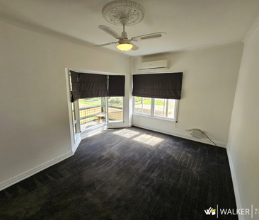 $390.00 Per Week - Photo 5