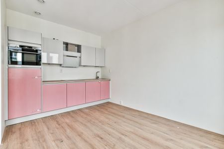 Elandsstraat 64B, Amsterdam - Photo 4