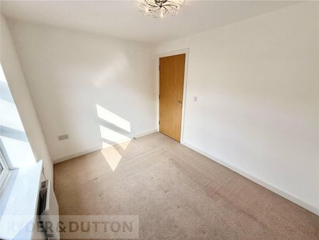 Ivy Graham Close, 59, Newton Heath, M40 3AY, Manchester - Photo 3