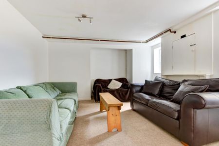 7 bedroom house to rent - Photo 2