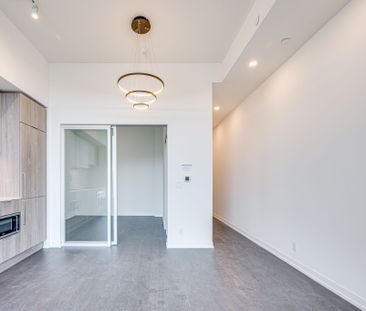 For Lease - 2020 Bathurst Street Unit# 926, Toronto, Ontario - Photo 6