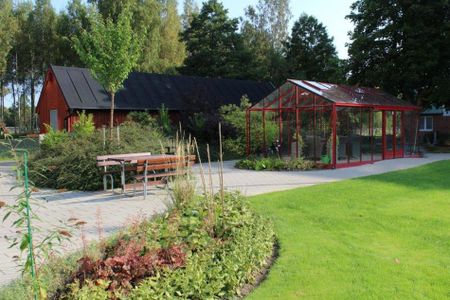 Bäckavägen 23 A, Perstorp - Photo 2