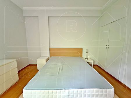 Διαμέρισμα για ενοικίαση Κολωνάκι (Κολωνάκι - Λυκαβηττός) - Φωτογραφία 4