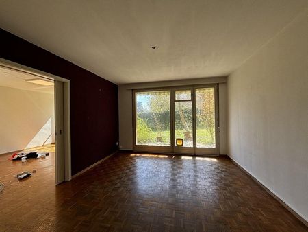 Helle Wohnung an top Lage - Foto 4