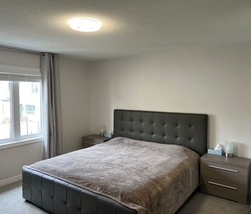 For Lease - 614 PARADE Drive, Stittsville - Munster - Richmond, Ont... - Photo 6