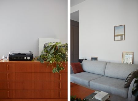 Nordenflychtsvägen, Stockholm - Photo 2