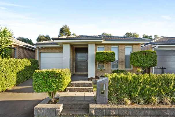 Apply Now - Century 21 | the Paramount Group - Photo 1