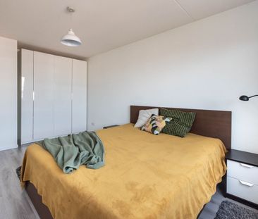 Appartement te huur: Rembrandtweg 25-C 1181 GE Amstelveen - Photo 6