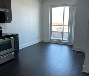 For Lease - 8228 Birchmount Road Unit# Rg23, Markham, Ontario - Photo 5