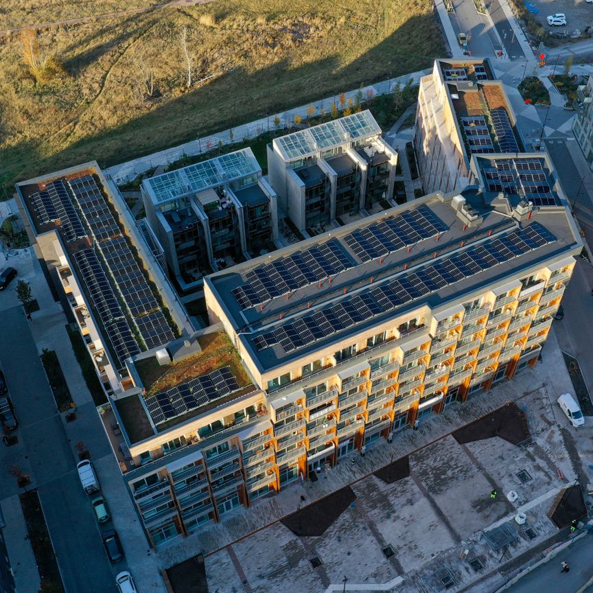 Turfgatan, Täby - Photo 1