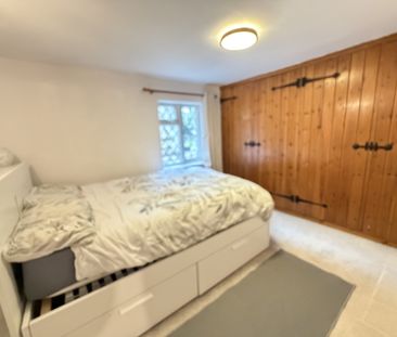 Church Street, Rugby, Clifton Upon Dunsmore - Photo 3