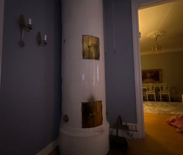 Mariekällgatan, Södertälje - Photo 1