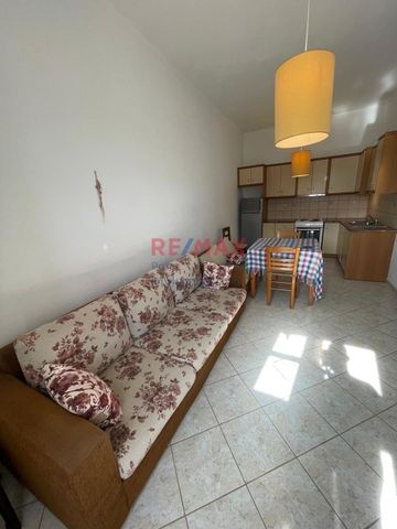 Διαμέρισμα για ενοικίαση Μύκονος - Photo 2