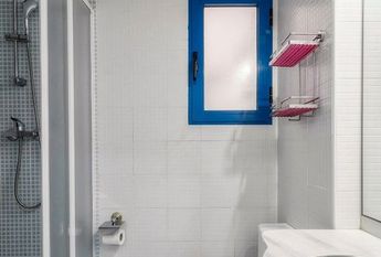 2 room luxury Flat for rent in Orihuela, Valencia