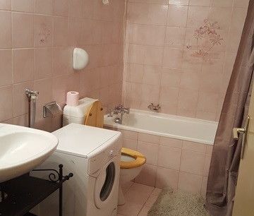 Location Appartement 2 pièces Meublé 27m² ANNECY 74000 - Photo 6