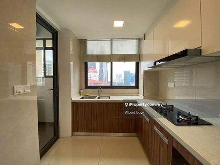 Lepironia Gardens, Cyberjaya - Photo 5