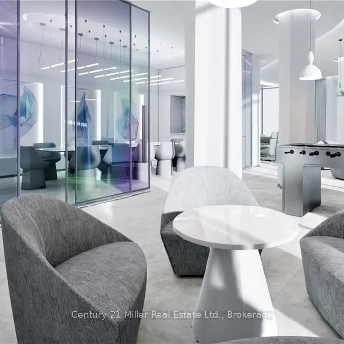 3200 Dakota Common #B307 - Photo 1