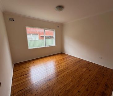 GREAT CONVENIENT POSITION - Photo 6