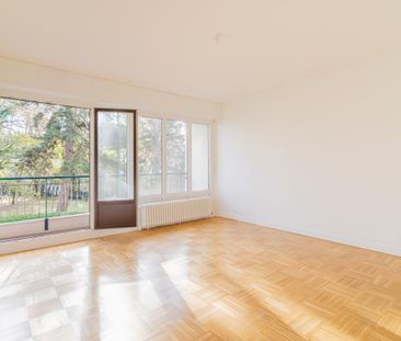 Location Appartement 3 pièces 77m² CRAN GEVRIER 74960 - Photo 2