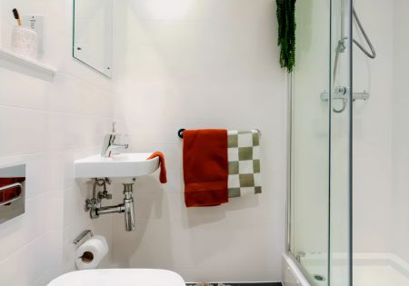 Bronze En Suite Plus - Photo 4