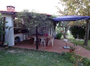 Διαμέρισμα για ενοικίαση - Παλλήνη, - Photo 4