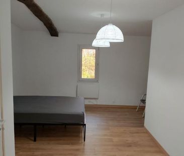 Appartement - Photo 1