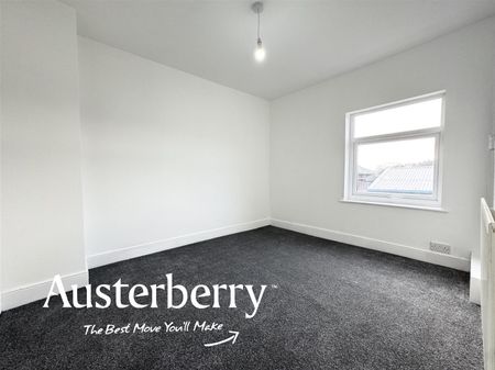 Rawlins Street, Northwood, Stoke-On-Trent - Photo 2