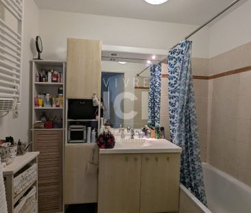 Appartement T3 - Carquefou - Photo 6