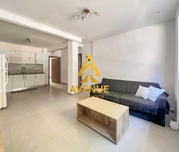 Studio/Γκαρσονιέρα για ενοικίαση Ιπποκράτειο (Φάληρο - Ιπποκράτειο) - Photo 5