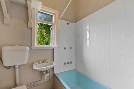 2/294 Bridge Road, Glebe NSW 2037 - Apartment For Rent | Domain - Photo 4