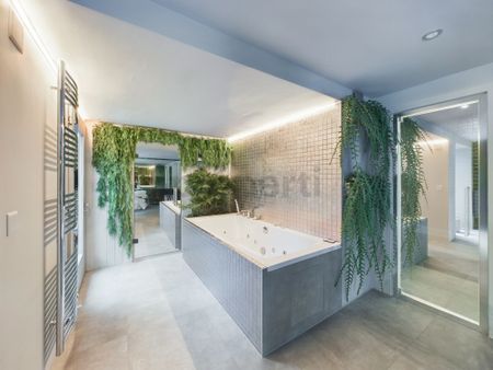 Exclusive property in Zug - Foto 3