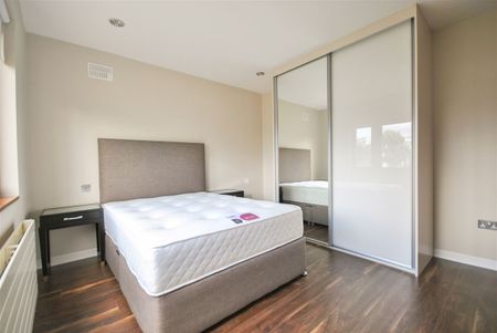 Belmont Avenue, Donnybrook, Dublin 4 - Photo 5