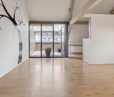 Appartement te huur: Boerenstraat 64 4201 GB Gorinchem - Foto 1