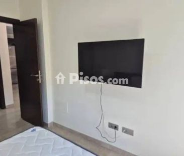 Piso en alquiler en La Salle-El Cabo-Los Llanos - Photo 3