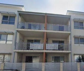 CONVENIANT LOCATION - Photo 2