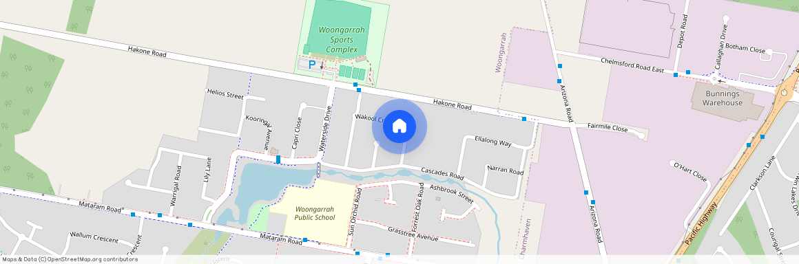 28 Wakool Crescent, NSW 2259, Woongarrah