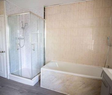 Vallis Way, Frome, BA11 - Photo 6