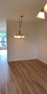 Saint-Basile-le-Grand – Quartier Montagne - Appartement 4 ½ - Photo 3