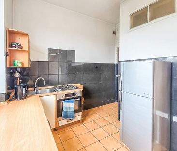 2 pokoje, centrum Łodzi, kamienica po remoncie 51.4 m² - Photo 6
